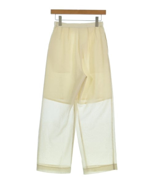 SATORU SASAKI 其他套裝