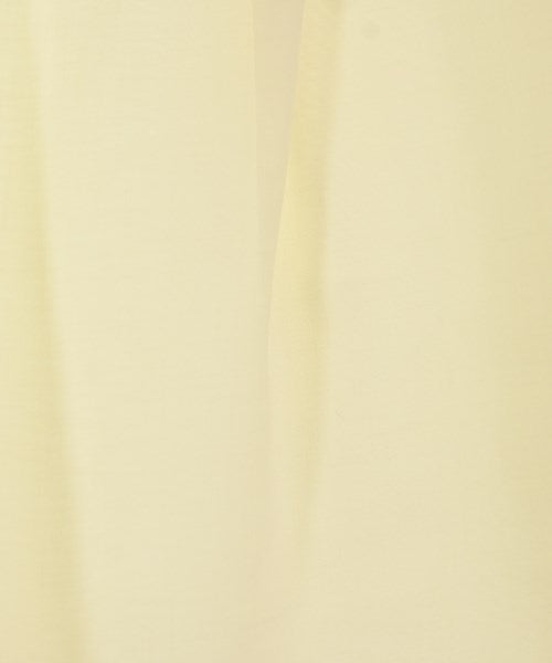 SATORU SASAKI 其他套裝