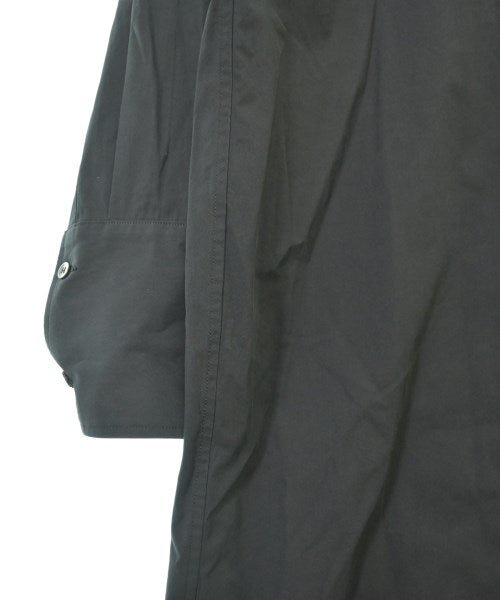 SATORU SASAKI 襯衫裙