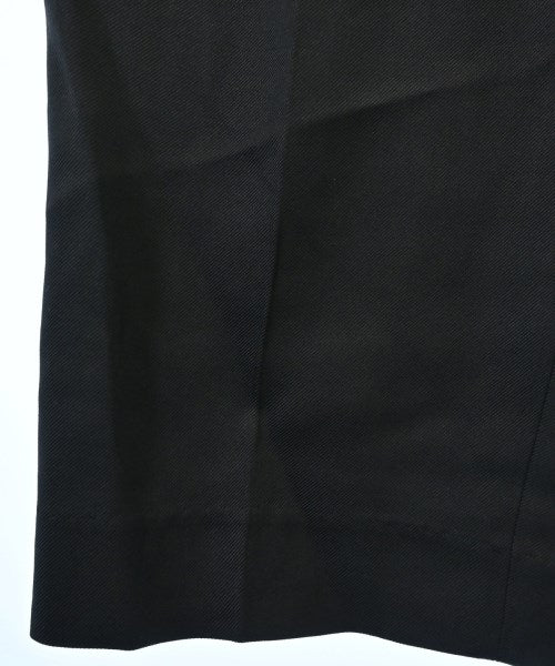 SATORU SASAKI 其他款