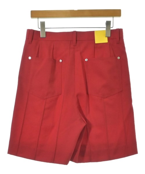 SATORU SASAKI 短褲