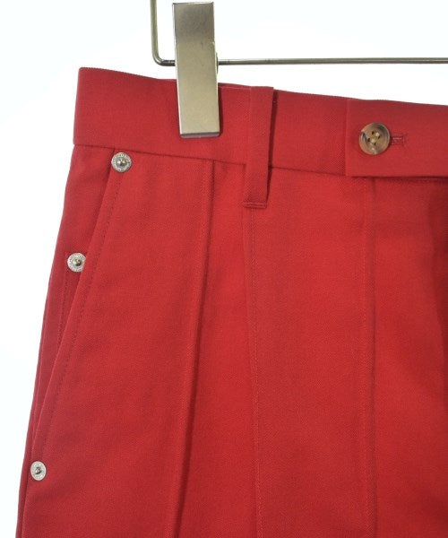 SATORU SASAKI 短褲