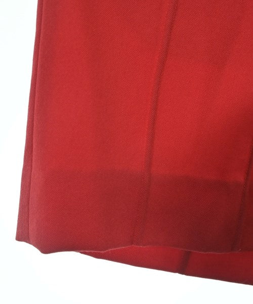 SATORU SASAKI 短褲