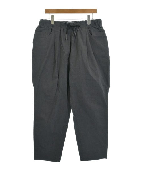 Stripes For Creative 其他款