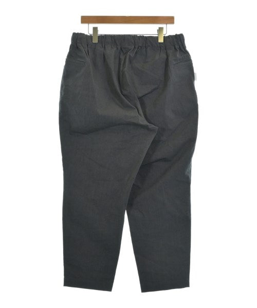 Stripes For Creative 其他款