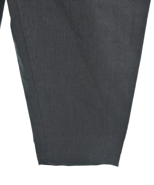 Stripes For Creative 其他款