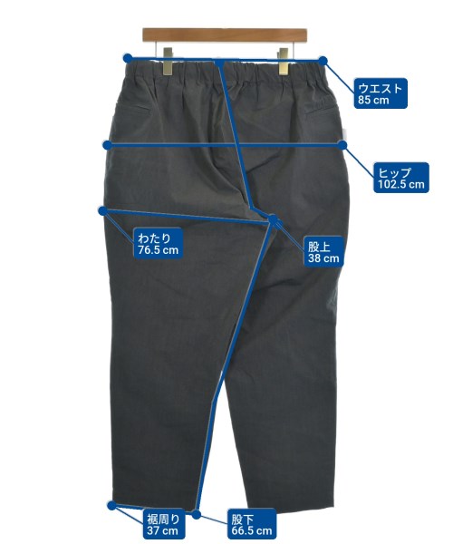 Stripes For Creative 其他款