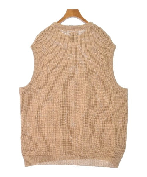 Stripes For Creative 背心