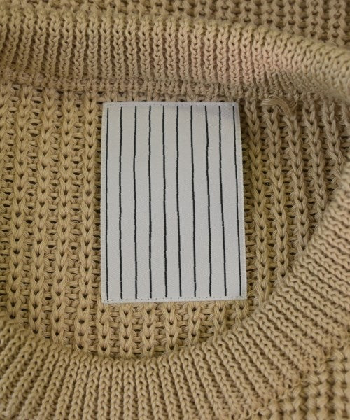 Stripes For Creative 背心