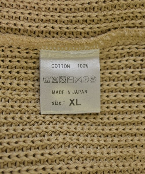 Stripes For Creative 背心