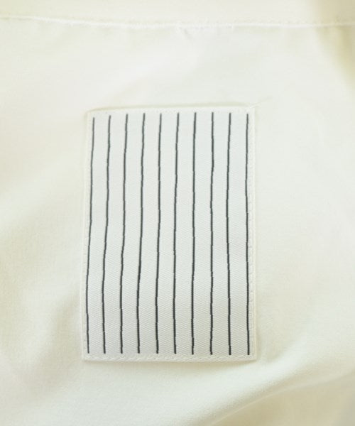 Stripes For Creative 其他飛行外套