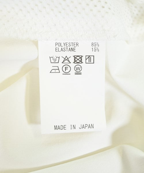 Stripes For Creative 其他飛行外套