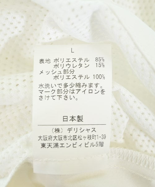 Stripes For Creative 其他飛行外套