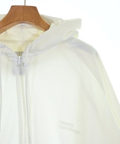 Stripes For Creative 其他飛行外套