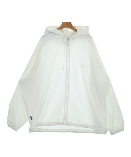 Stripes For Creative 其他飛行外套