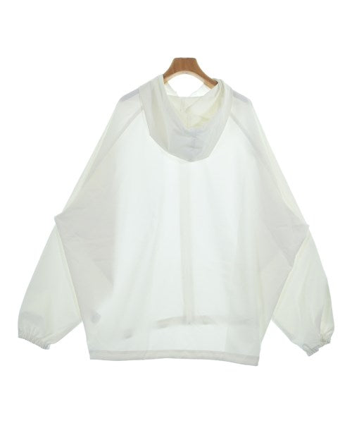 Stripes For Creative 其他飛行外套