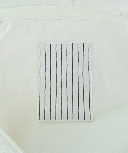 Stripes For Creative 其他飛行外套