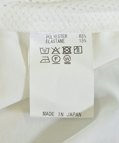 Stripes For Creative 其他飛行外套