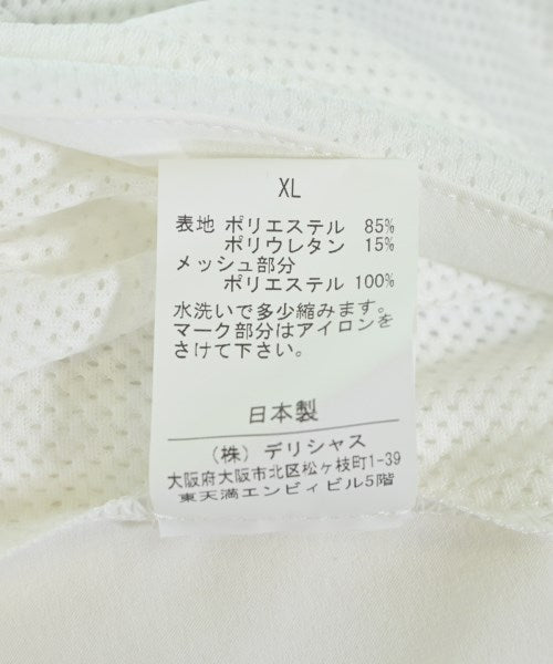 Stripes For Creative 其他飛行外套