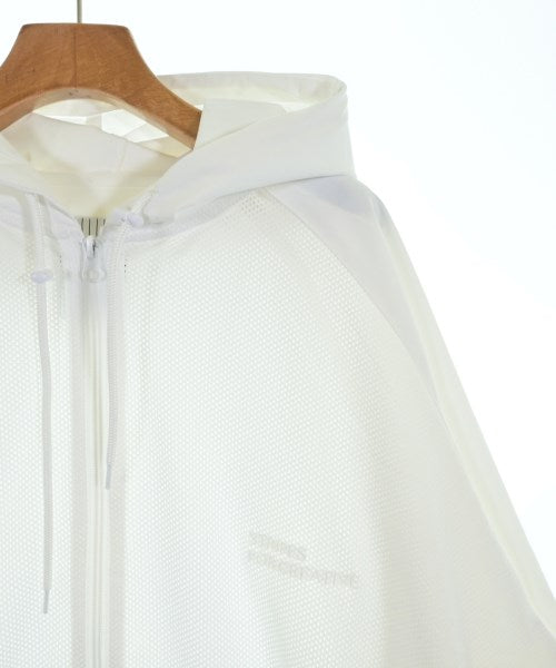 Stripes For Creative 其他飛行外套