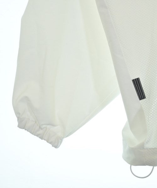 Stripes For Creative 其他飛行外套