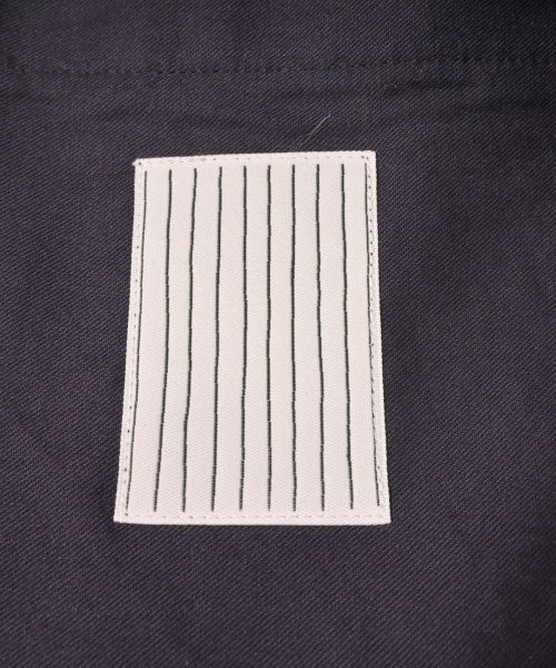 Stripes For Creative 其他款