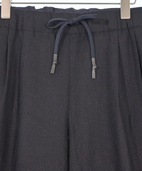 Stripes For Creative 其他款