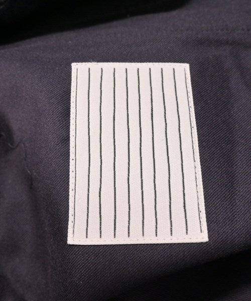Stripes For Creative 其他款