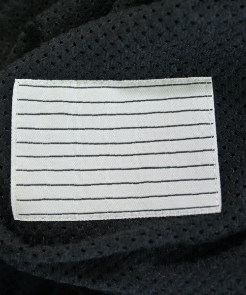 Stripes For Creative 其他款
