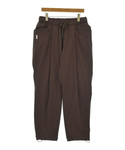 Stripes For Creative 其他款