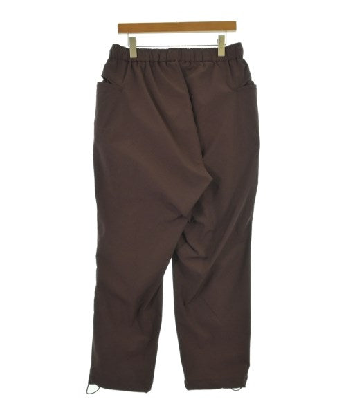 Stripes For Creative 其他款