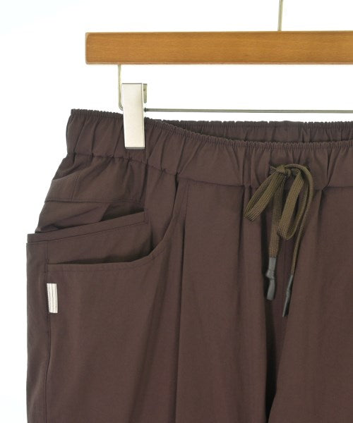 Stripes For Creative 其他款