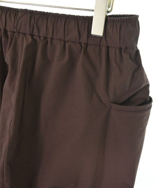 Stripes For Creative 其他款