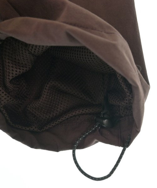 Stripes For Creative 其他款