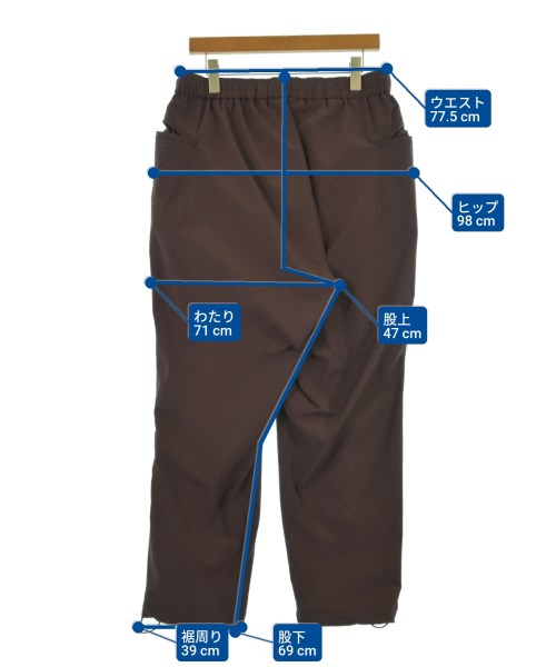 Stripes For Creative 其他款