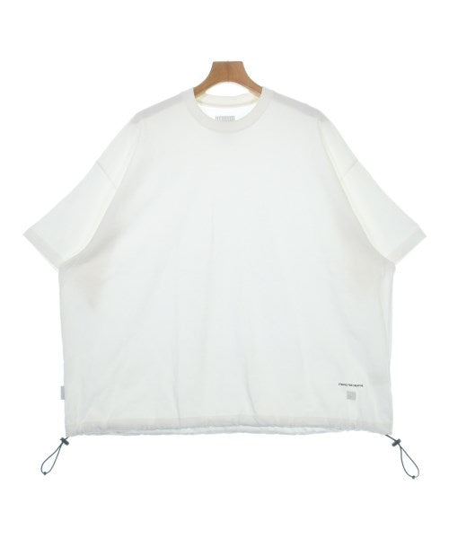 Stripes For Creative T恤/上衣