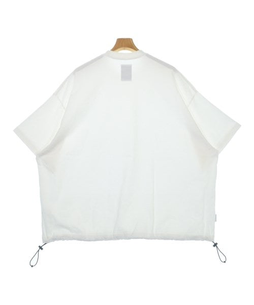 Stripes For Creative T恤/上衣
