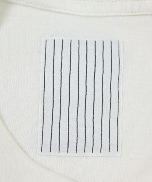 Stripes For Creative T恤/上衣