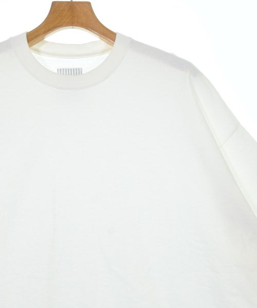 Stripes For Creative T恤/上衣