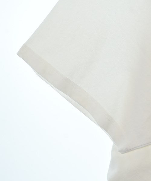 Stripes For Creative T恤/上衣