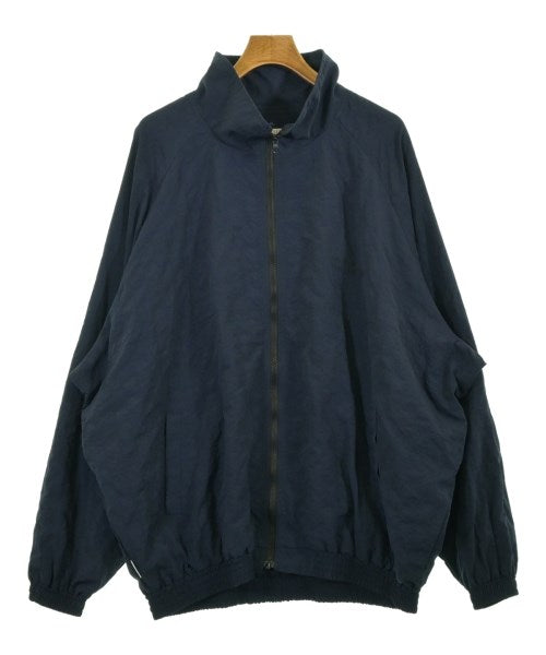 Stripes For Creative 其他飛行外套