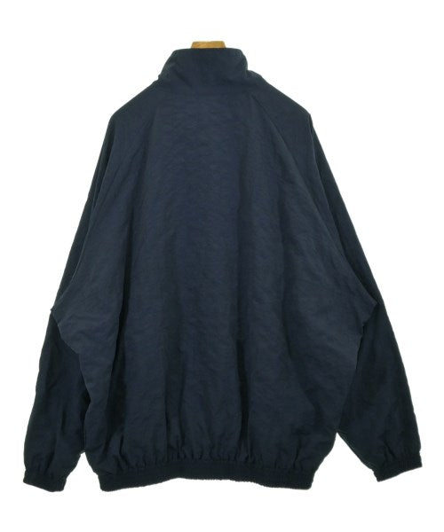 Stripes For Creative 其他飛行外套