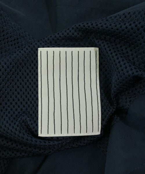 Stripes For Creative 其他飛行外套