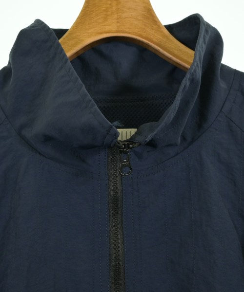 Stripes For Creative 其他飛行外套