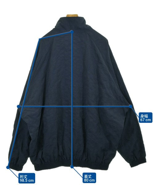 Stripes For Creative 其他飛行外套