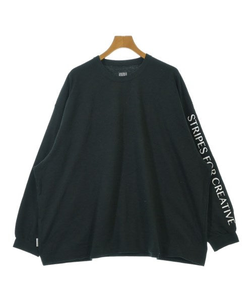Stripes For Creative T恤/上衣