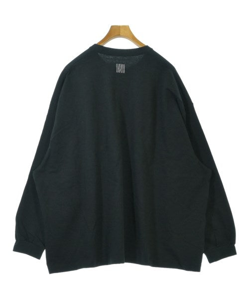 Stripes For Creative T恤/上衣
