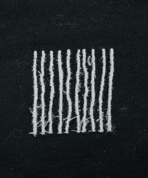 Stripes For Creative T恤/上衣
