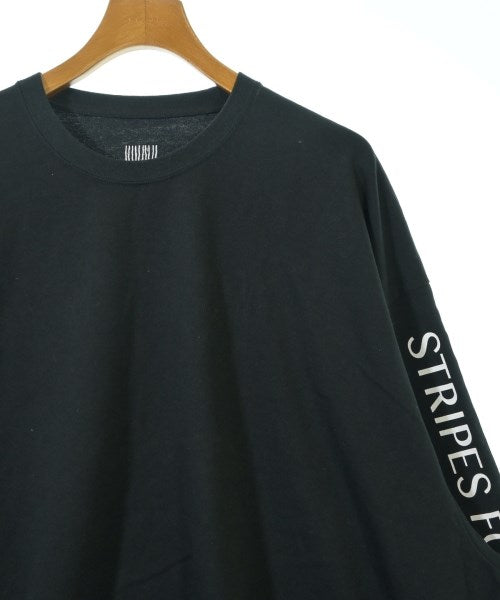 Stripes For Creative T恤/上衣