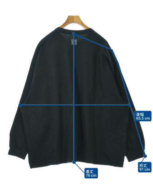 Stripes For Creative T恤/上衣